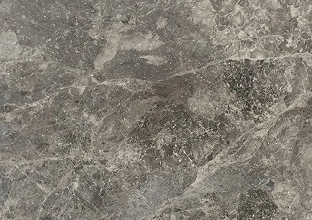 Crema Nuova 2